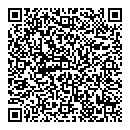 QR код "Simpatica"