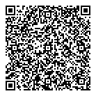 QR код "Модный дворик"