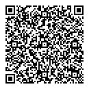 QR код "По-Лина"