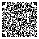 QR код "Befree"