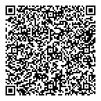 QR код "Zarina"