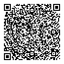 QR код "Арзан"