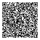 QR код "Модный дворик"