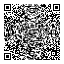 QR код "R & R"