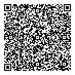 QR код "Glance"