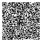 QR код "Befree"