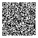 QR код "Арзан"