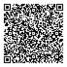 QR код "O`STIN"