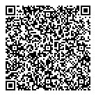 QR код "FixPrice"