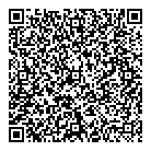 QR код "Orby"