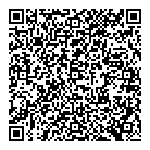 QR код "O`STIN kids"