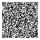 QR код "Веселый малыш"