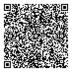 QR код "Альтадо"