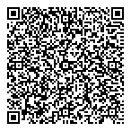 QR код "Олдос"