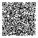 QR код "Crockid"