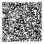 QR код "BabyFashionLook"