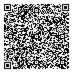 QR код "Элис Опт"