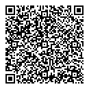 QR код "Кико"