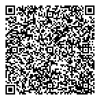 QR код "BOX"