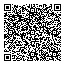 QR код "Eurokids"