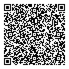 QR код "ModaKidsBaby.ru"
