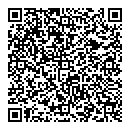 QR код "Baby Shop"