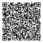 QR код "Топ-Топ"