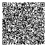 QR код "ПКС+"