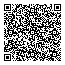 QR код "Принц"