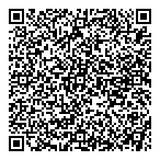 QR код "Domania"
