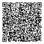 QR код "Для дочки и сыночка"