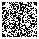 QR код "Pelican kids"