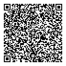 QR код "Империя детства"