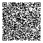 QR код "Stillini"