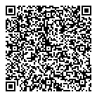 QR код "Гномики"