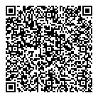 QR код "Для душа и души"