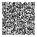 QR код "La Pretto"