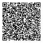 QR код "Тилимили трямдия"