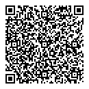 QR код "Kiko"