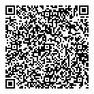 QR код "PlayToday"