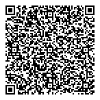 QR код "Модное детство"