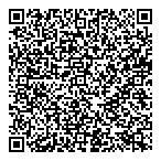 QR код "ПанДа"