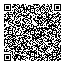 QR код "Reebok kids"