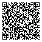 QR код "Медвежонок"