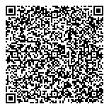 QR код "Магазин детской одежды"