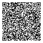 QR код "Маленькая фея"