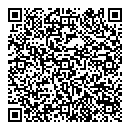 QR код "M`style"
