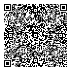 QR код "Детский стиль"