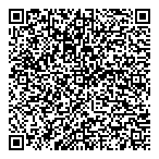 QR код "Магазин детской одежды"