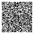 QR код "Бутик детской одежды"